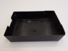 Batterie befestigung Yamaha MT 03