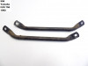 Rahme teile Yamaha FZX 750