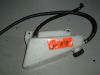 Radiator toebehoren KTM RC 8