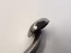 Brake pedal Honda CX 500