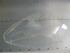 Scheibe Windschild Honda CBR Fireblade