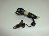 Pickup coil Suzuki RF 600