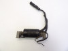 Bobine Honda CB 400