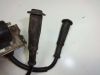 Bobine Honda VF 700  750 F