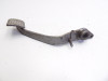 Bremspedal Honda ST 1300 Pan European
