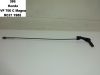 Remstang Honda VF 700  750 C Magna