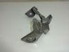 Headlight Yamaha FZX 750
