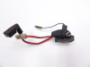 Starter Relay Yamaha FZR 600