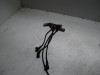 Zundspule BMW K 1100 LT