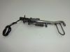 Side stand bar Kawasaki ZZR 250