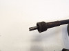 Kilometerkabel Kawasaki EL 250