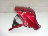 Rear cowl Honda Deauville 650 - 700