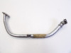 Rempedaal Honda CMX 250 