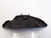Fairing inner side Yamaha YZF R6