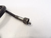 Kilometerkabel Kawasaki GPZ 500