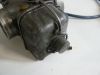 Carburateurset KTM Ktm MX