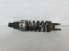 Stossdampfer hinten Suzuki GSF 600 650 Bandit 