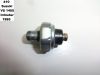 Motorblock Sonstiges Suzuki VS 1400 Intruder