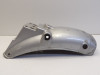 Rear fender Suzuki GS 1000