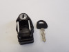 Slotenset Suzuki GS 450