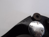 Clutch master cylinder Kawasaki ZX 7 R