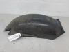 Hinterradabdeckung Yamaha FZ 750