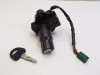 Ignition key Suzuki Overige Suzuki
