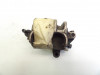 Brake caliper right front Honda VFR 750