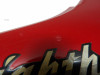 Rechter zijkuip klein Honda CBX 650 E