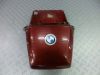 Heck BMW K 100