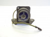 Starter Relay Suzuki GT 750