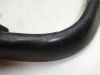 Achterhandvat Honda CBR 1000 F