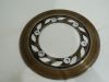 Bremsscheibe vorne rechts Honda CB 650