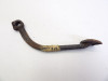 Brake pedal Kawasaki GPZ 1100