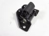 Zadel BMW F 800 S - ST