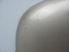 Saddlebag cover right Honda Deauville 650 - 700