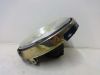 Koplamp Yamaha XV 700 / 750 SE