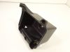Batterie befestigung Suzuki Burgman AN 250