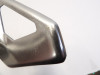 Schetsplaat links Aprilia RSV 1000