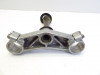Gabelbrucke Unten Honda CBR 600 RR