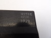 Ignitor CDI ECU Honda CBR 600 F