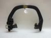 Rear grip Honda CBR 1000 F