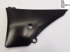 Cowl left small KTM 640 Duke 2