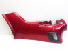 Seitenverkleidung links klein Honda ST 1100 Pan European