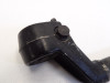 Clip on rechts Honda CBX 550 F2