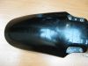 Front fender Yamaha TDM