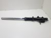 Front Fork right complete Suzuki GSX 550 EF