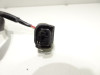 side stand switch BMW R 1200 GS
