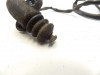 side stand switch Yamaha FZ 750