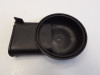 Air cleaner case Yamaha XV 535 Virago